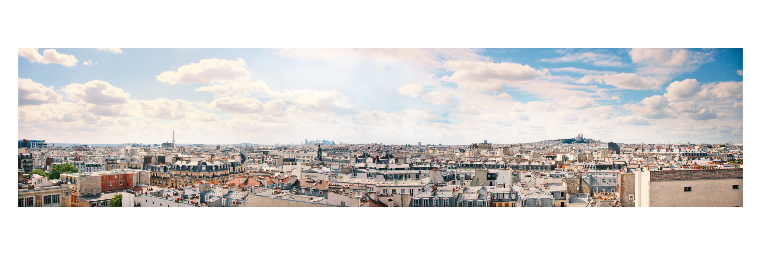 pano2-002-2